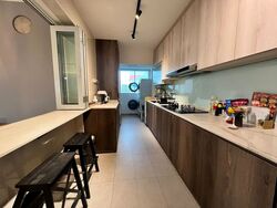 Blk 451B Fernvale Foliage (Sengkang), HDB 5 Rooms #580772081